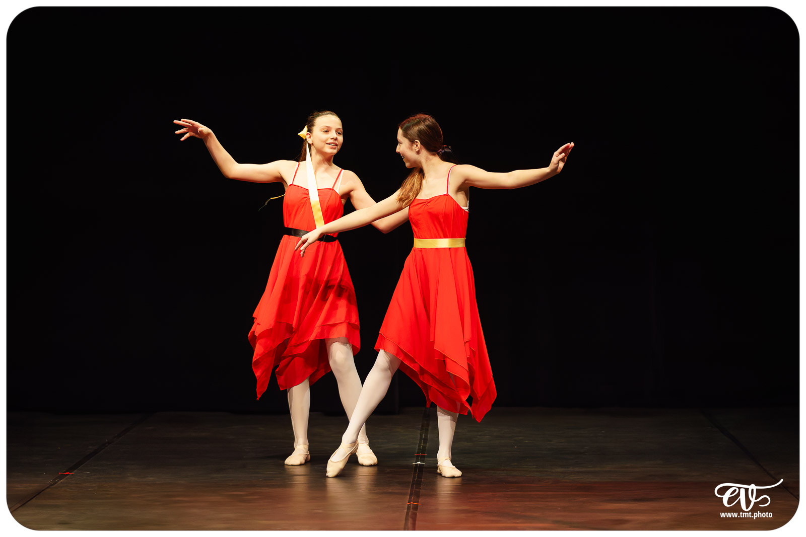 MATIERE BRUTE (CHRISTELLE DAUJEAN)